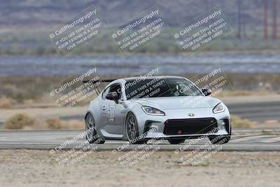 media/Nov-22-2025-Speed Ventures (Sat) [[a198746dab]]/4-Green Group/Session 2 Turn 14/